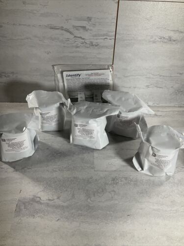 5 Pack Identify Diagnostics 12 Panel Drug Test Cup with BUP - Testing Instant... (6922757374135)